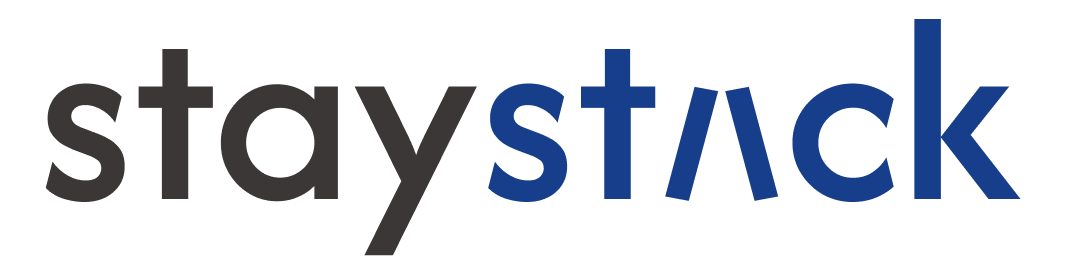 StayStack