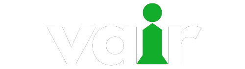 VAIR IT Technologies